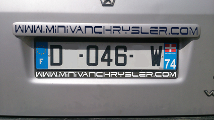commandez votre stickers du forum ( épuisé ) - Page 10 Stickminivan1